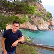 Clases de italiano para todos los niveles